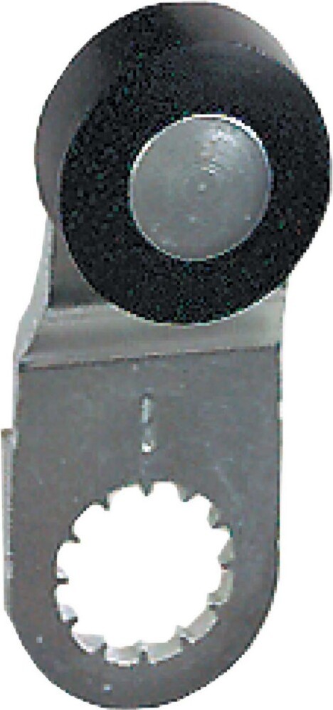 TE Sensors Betätiger ZCY18