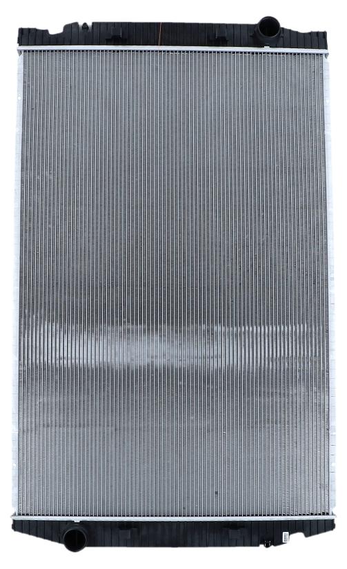 Kühler, Motorkühlung NRF 509698