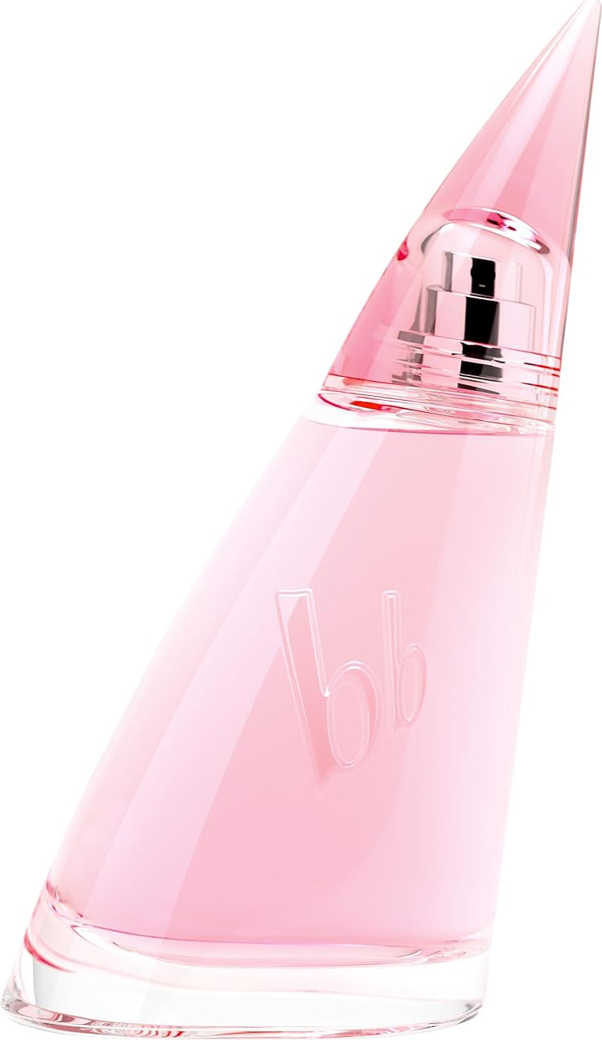 Bruno Banani Woman EDT 100ml