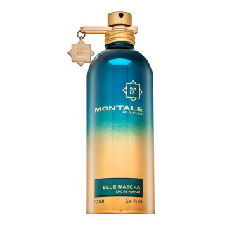 Montale Blue Matcha Eau de Parfum 100 ml