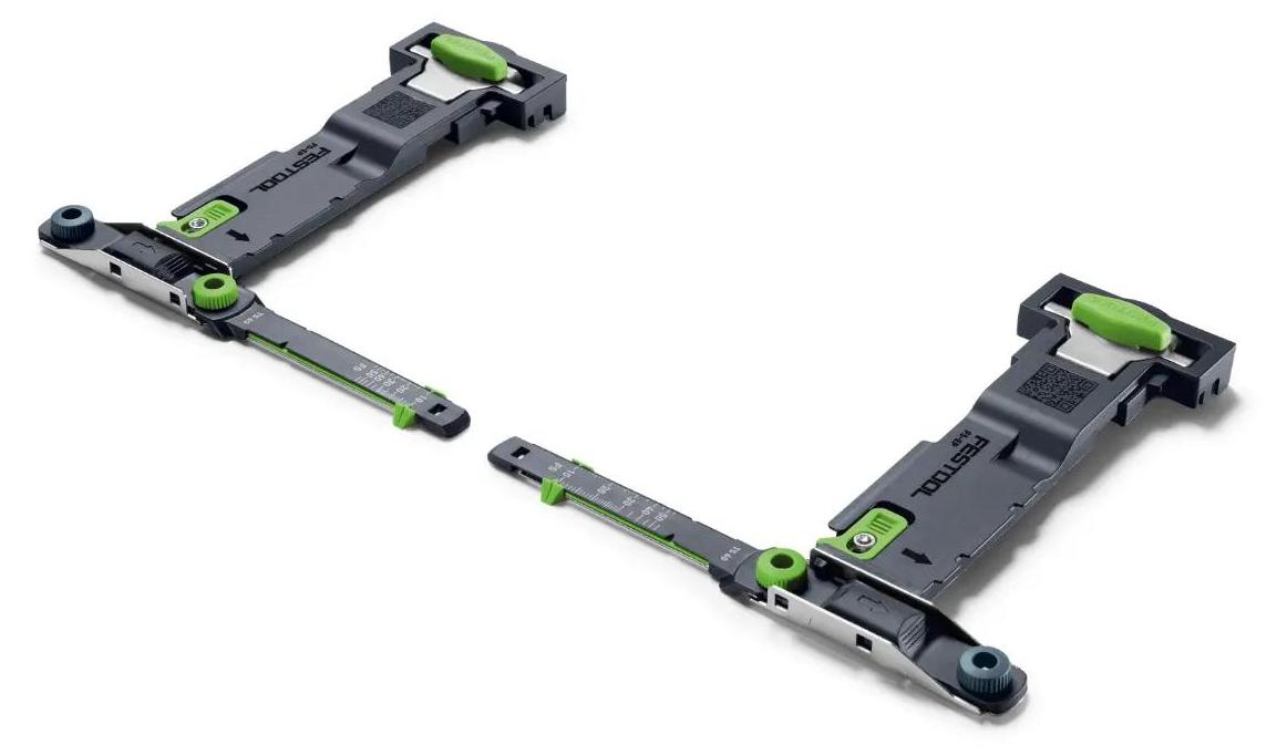 Festool Eintauch-Positionsanzeiger FS-EP TS60 578696
