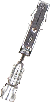 MCP kontakt 0,35 - 1,0 mm² - malý