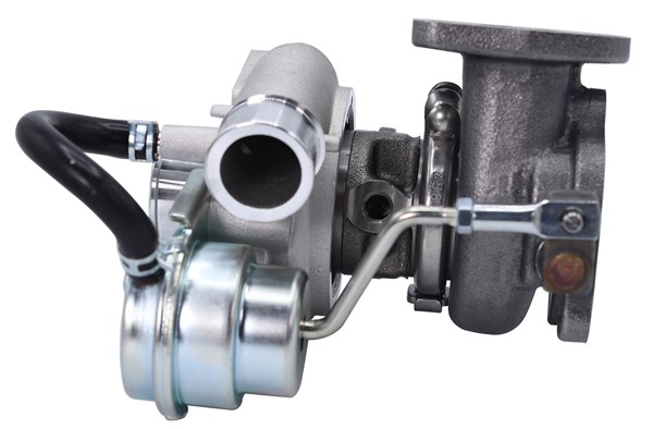 Magneti Marelli Dmychadlo, plneni MAGNETI MARELLI_807101004200