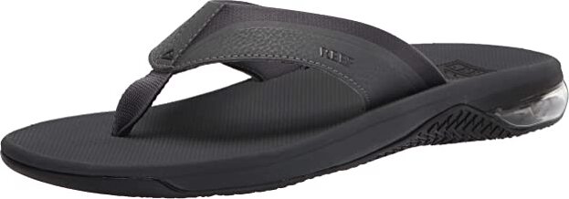 Reef Zehentrenner Anchor - Grösse 37,5