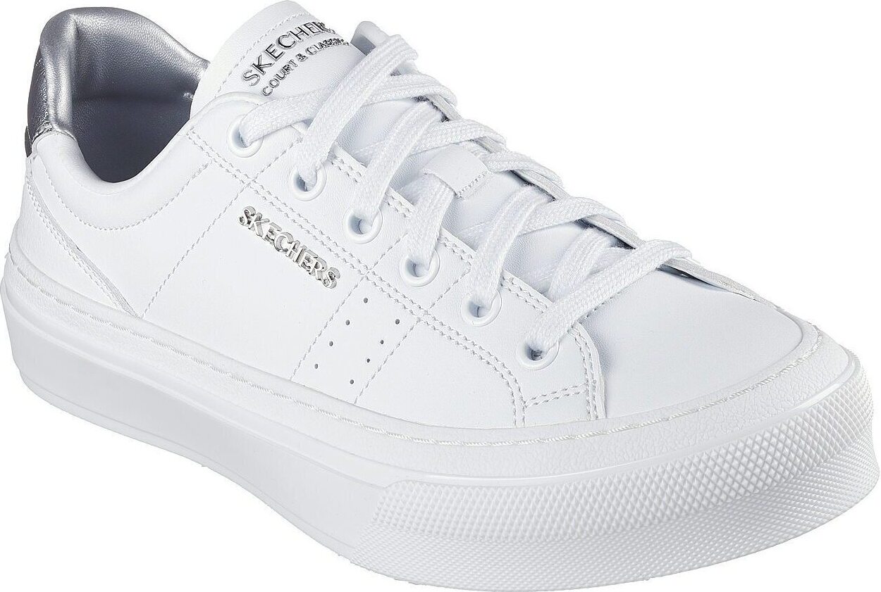 Skechers Selene-sophisticated 185280-WSL Damen