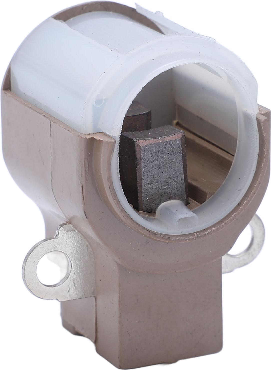 Gistuch Aluminiumlegierung von Aluminium -Legierung für Denso 021620-2530 021620-2720