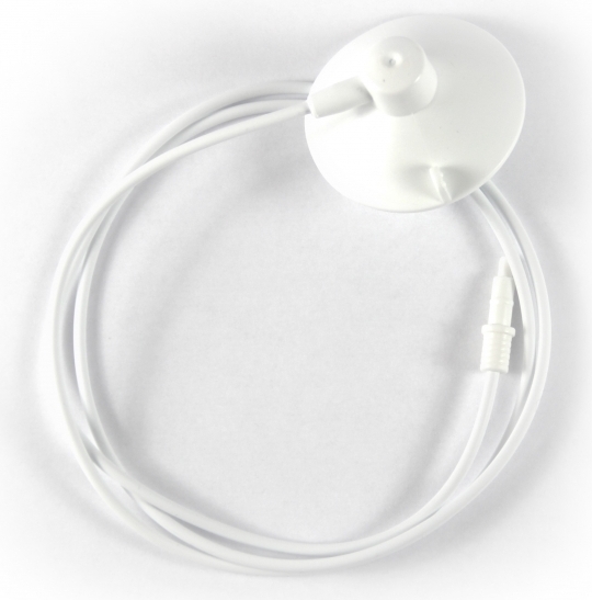 RADEMACHER Helligkeitssensor 10,0m 70000092