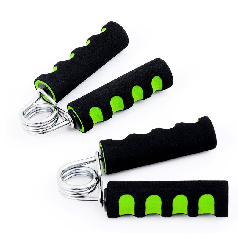 Schwarzes Fitnessgerät - Sonstige Fitnessgeräte von Sedco