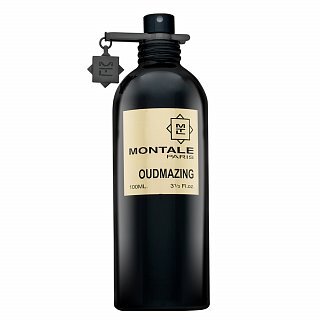 Montale Oudmazing Eau de Parfum 100ml