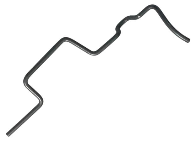 Stihl Original Gasgestänge für MS171 MS181 MS211 - 11391821500