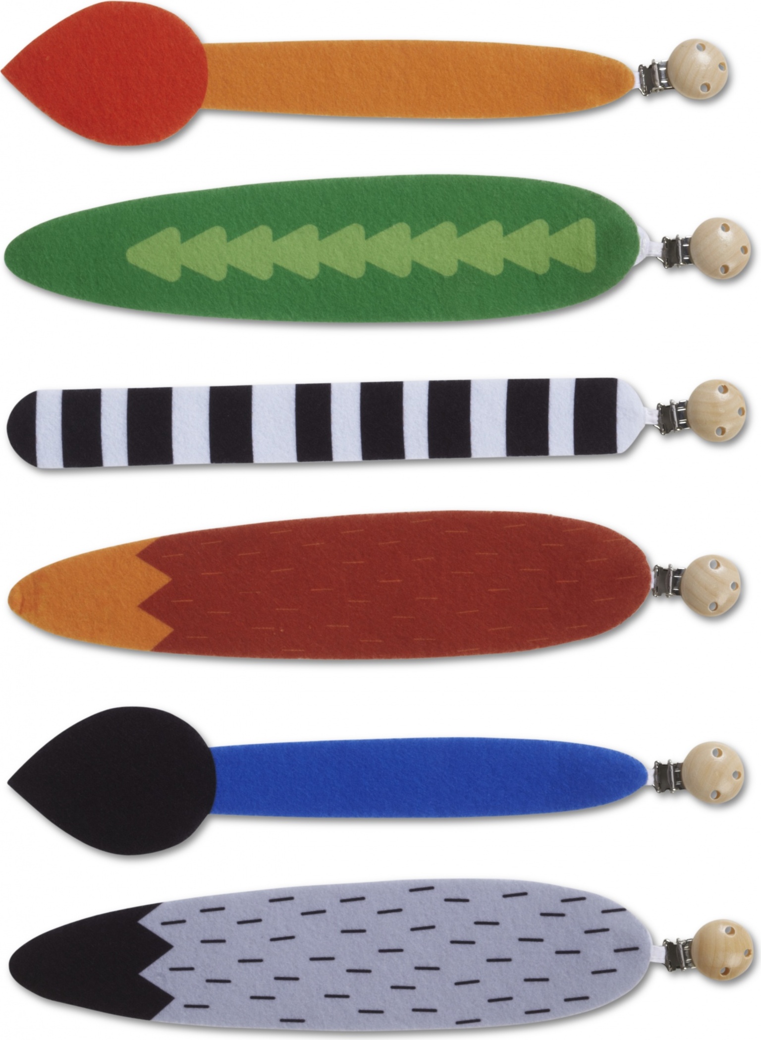 BS Toys Bewegungsspiel "Jäger" GA301