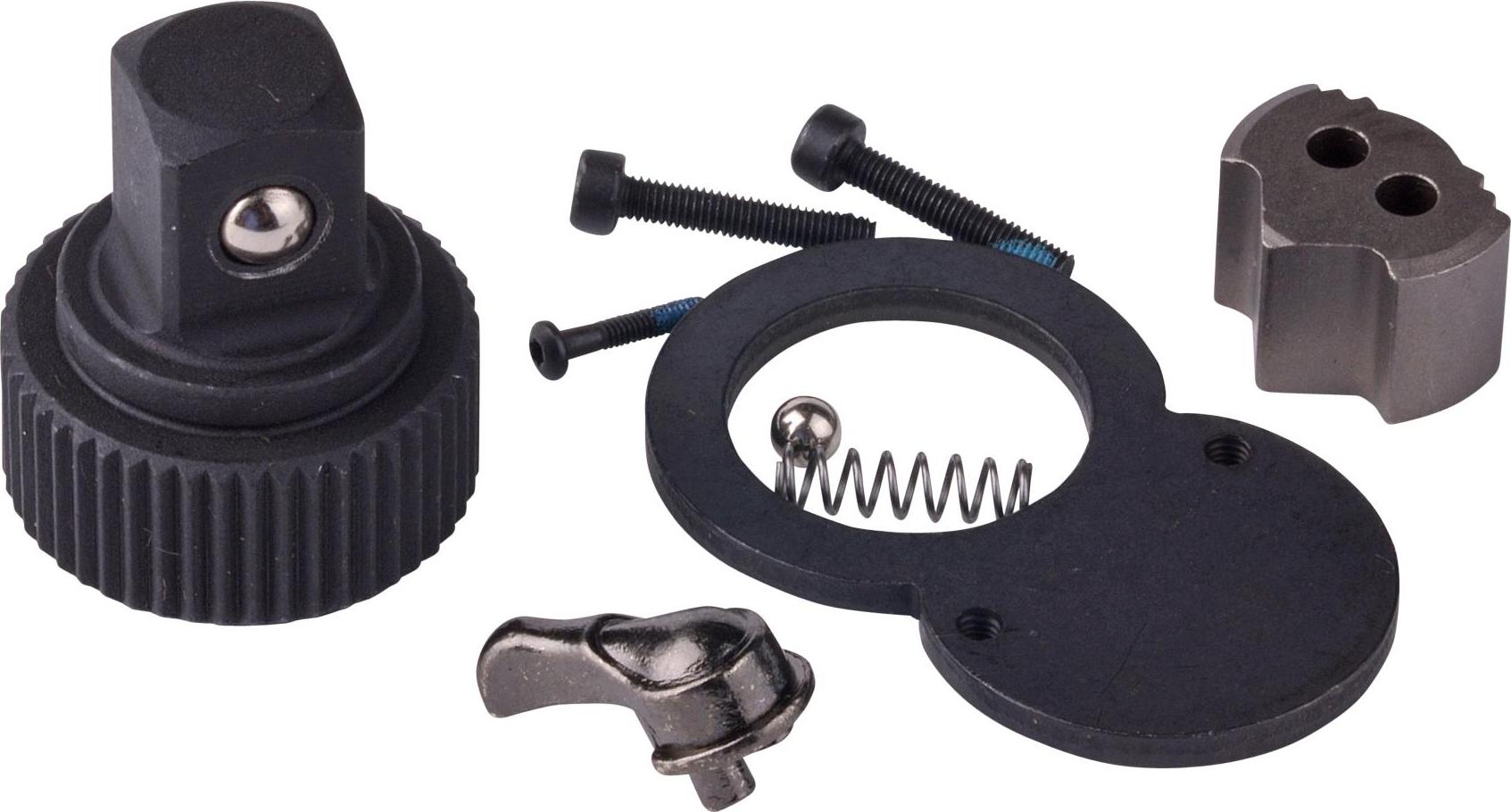 SW-Stahl 03815L-REP Reparatursatz Ratschenmechanismus, 1/2"