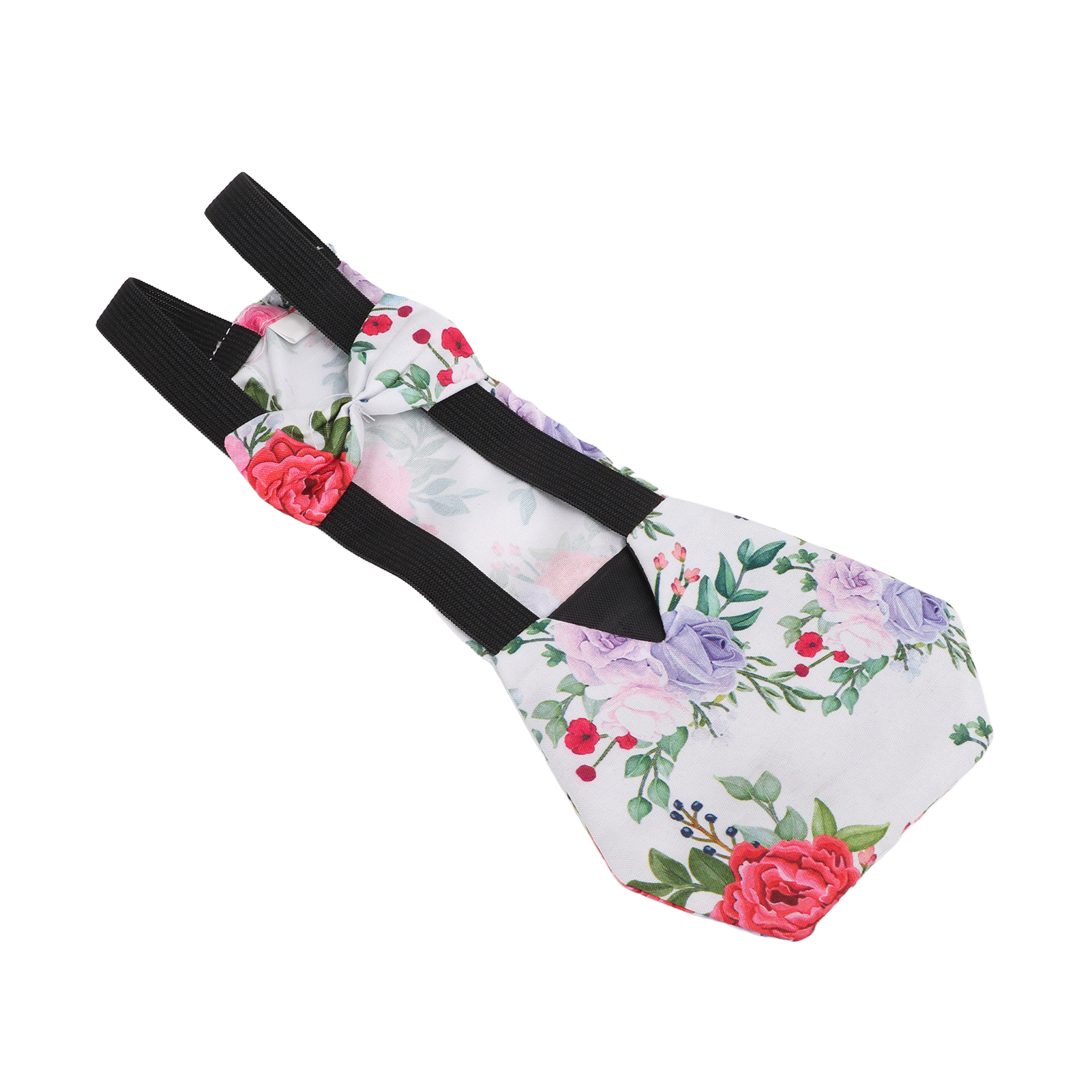 Cocosity Haustier-Hühnerwindeln,Gänsewindeln,Haustier-Entenwindeln,Entenwindeln,Hühner-Scheißtaschenwindeln,Haustier-Hühner-Scheißtaschenwindeln