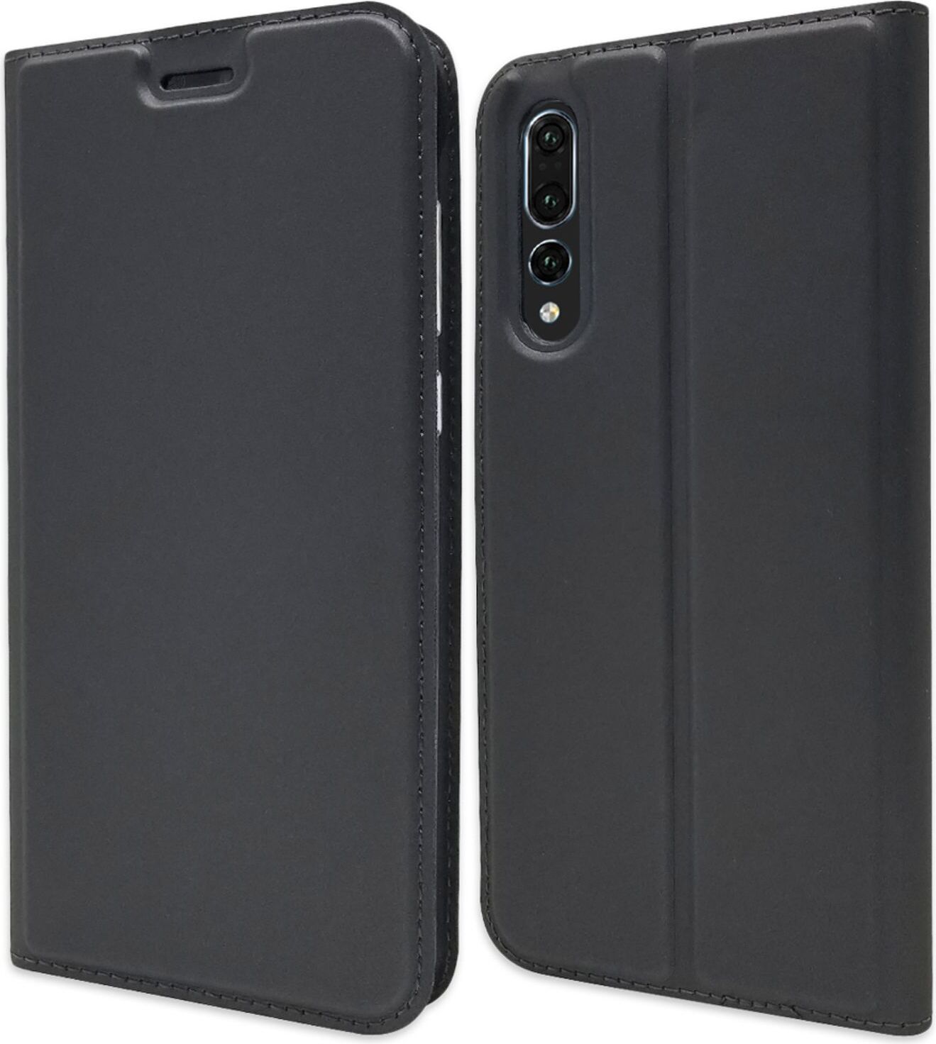Cover huawei p20 pro: prezzi e offerte su