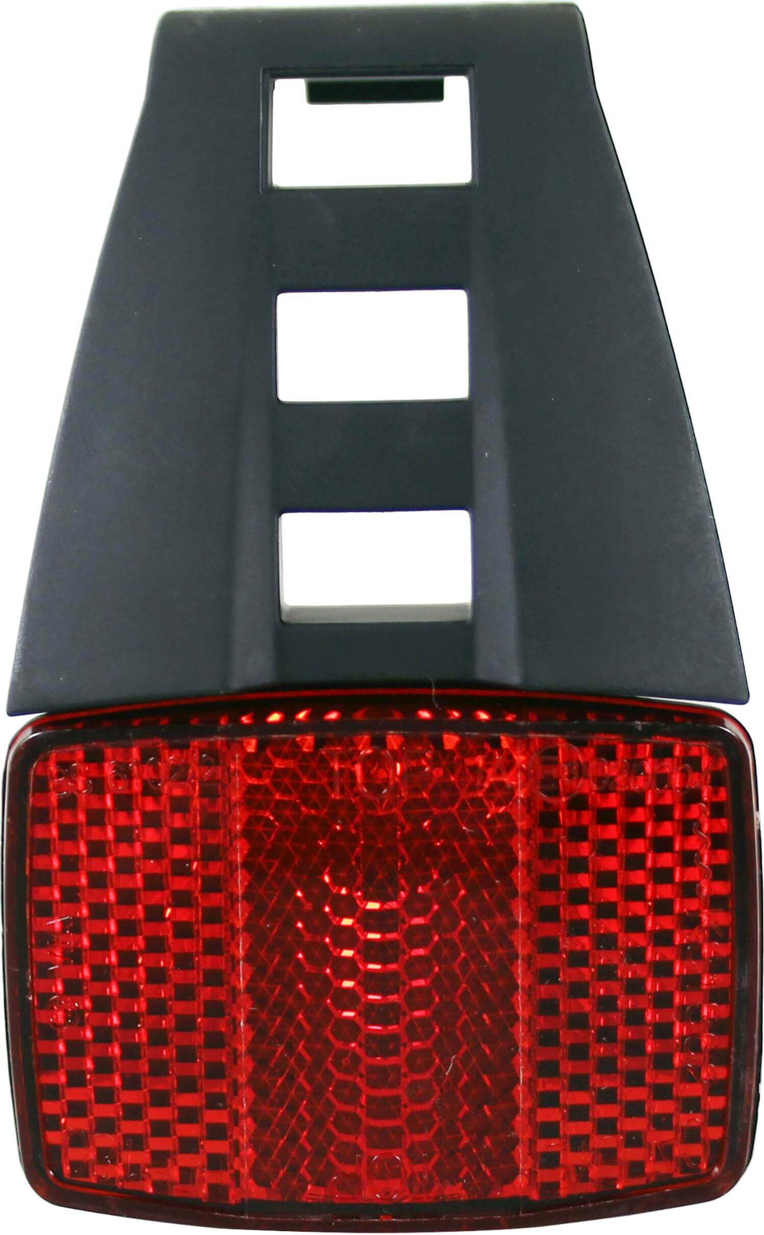 Cortina.be Cortina Sattelreflektor SR-ICS