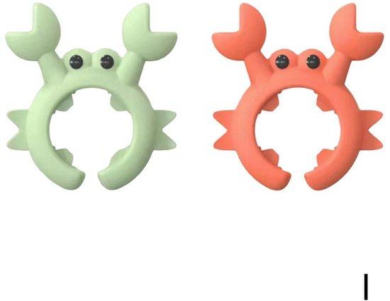 OEM Massiver Haushaltsfurnier mit 8-fachem Aufbewahrungsrek, Schuimrek, Lepelhalter und Schepenhalter 2026