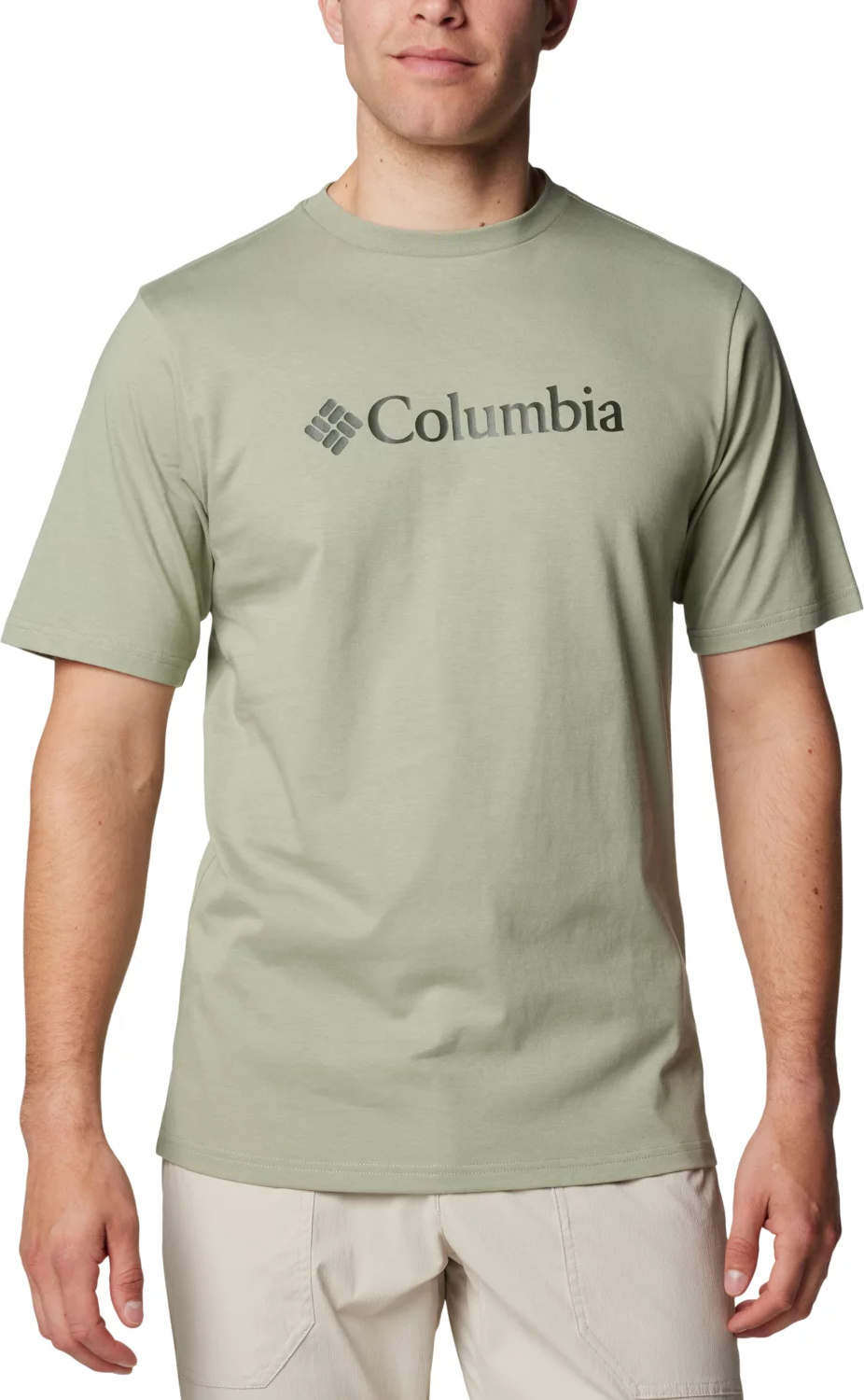 T-shirt Columbia da donna | Sconto online fino al 59