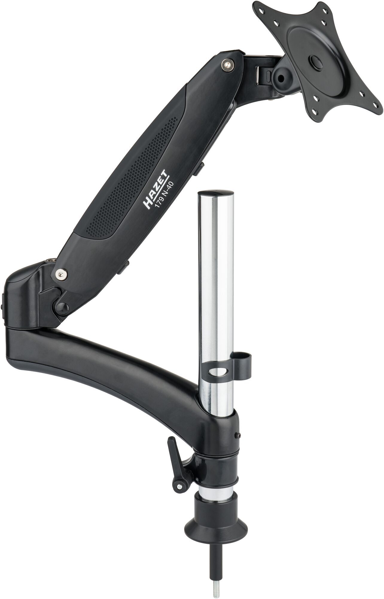 Hazet Grundhalter, Art.Nr. 179N-40