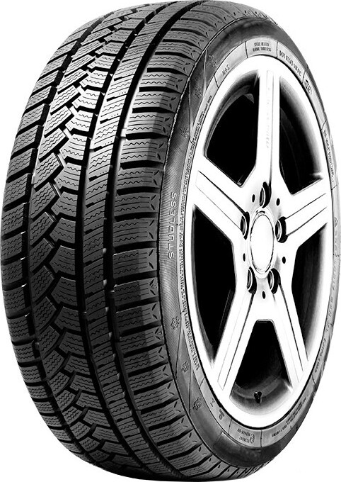 Torque TQ022 ( 225/45 R17 94H )