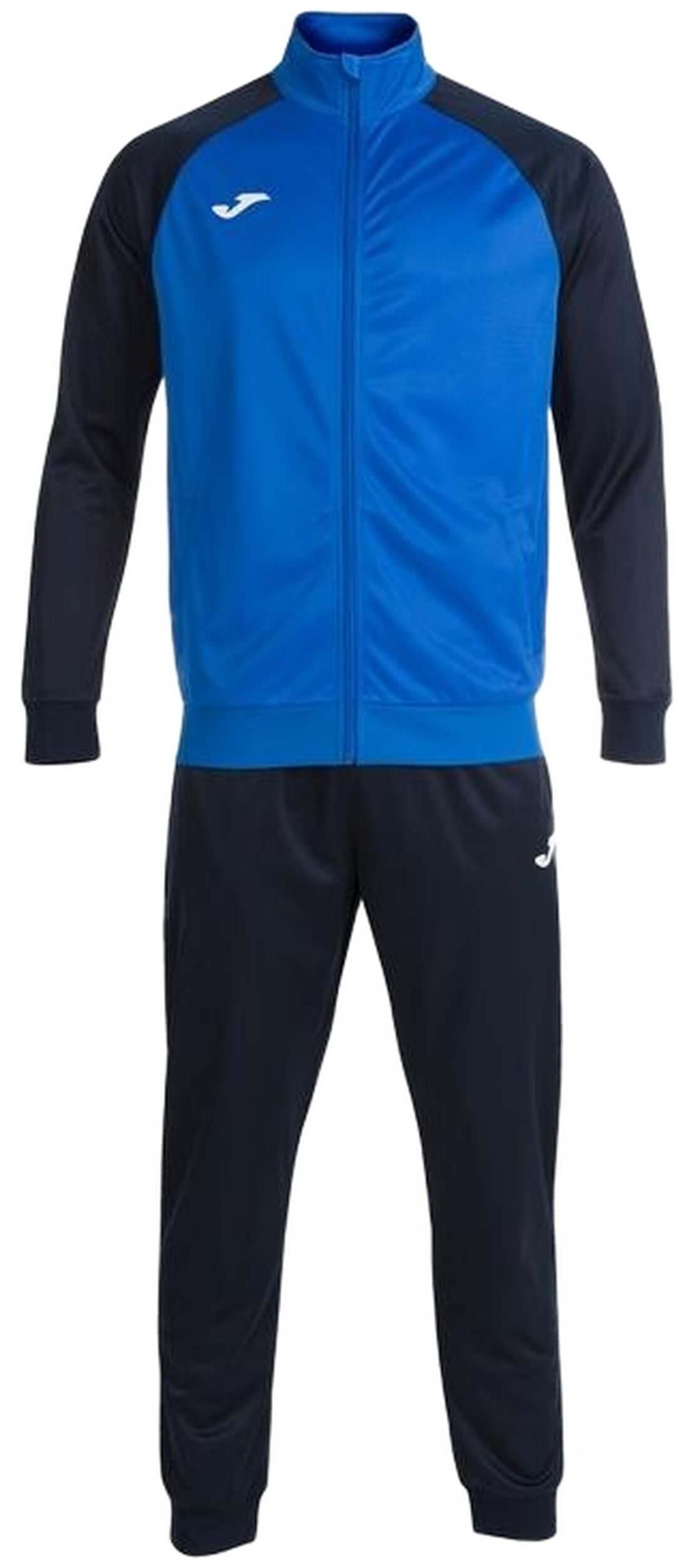 Trainingsanzug Joma 101966.703 für Unisex