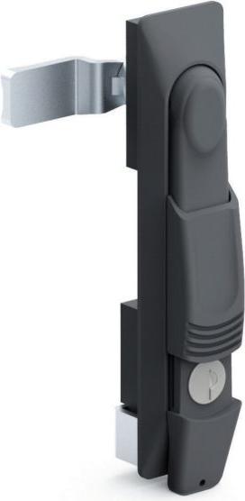 Lanview RAX635 Rack Zubehör (RAX635)