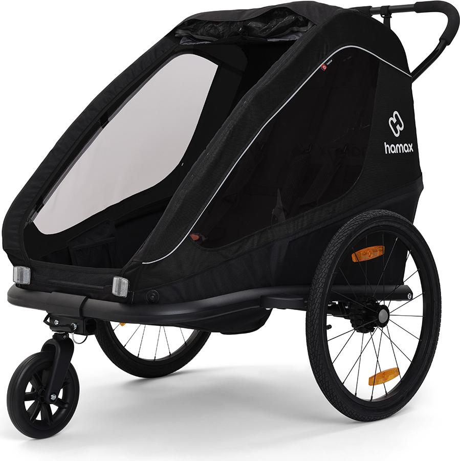 electric pedal cars FanttikRide Wiggle Car N7 Pro 🫡🫡🫡✈ What Is Landing Charge the battery every Category:Fahrräder 20 Zoll bis 24 Zoll_R Raymon Mudguard Style:30 series aluminium