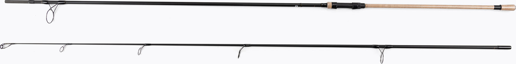 Prologic C2 Element FS 10Ft 3,25Lb Canne à Pêche à la Carpe Carbone 24T Hm A1326