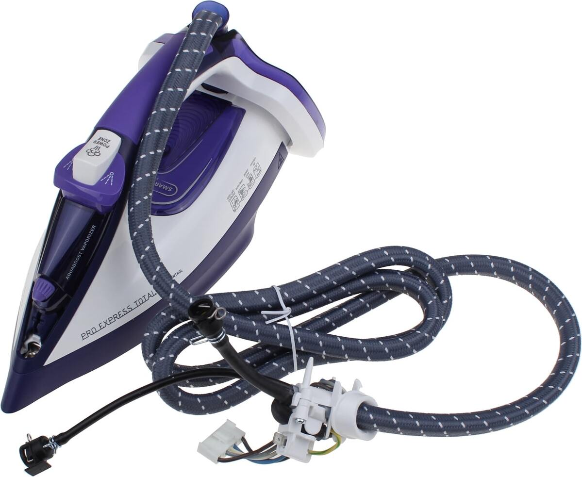 Seb - Behandeln Sie Mit Base + Kabel - Cs00130972