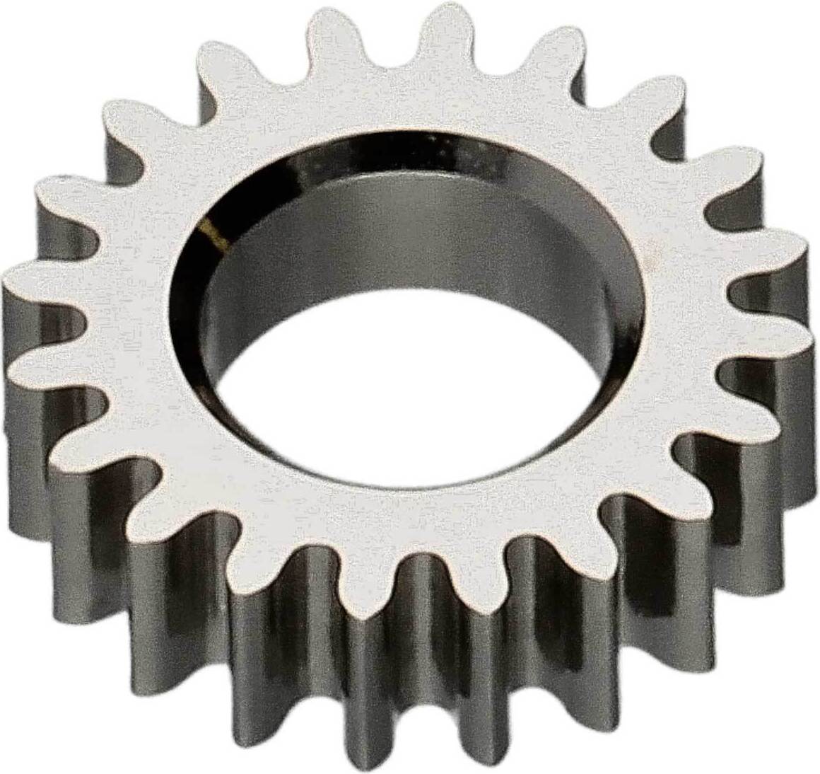 RX RX 4030 Zeigerstellrad EB450