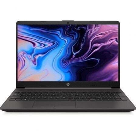 Laptop HP 255 G9 15,6