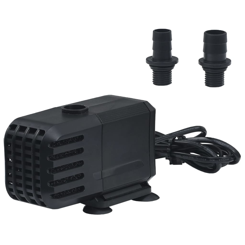 Ponorné akváriové čerpadlo Prolenta Premium 1300 l/h