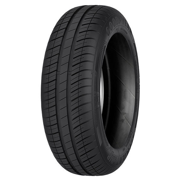 Pneumatiky GOODYEAR 145/70 R13 71T EFFICIENTGRIP COMPACT
