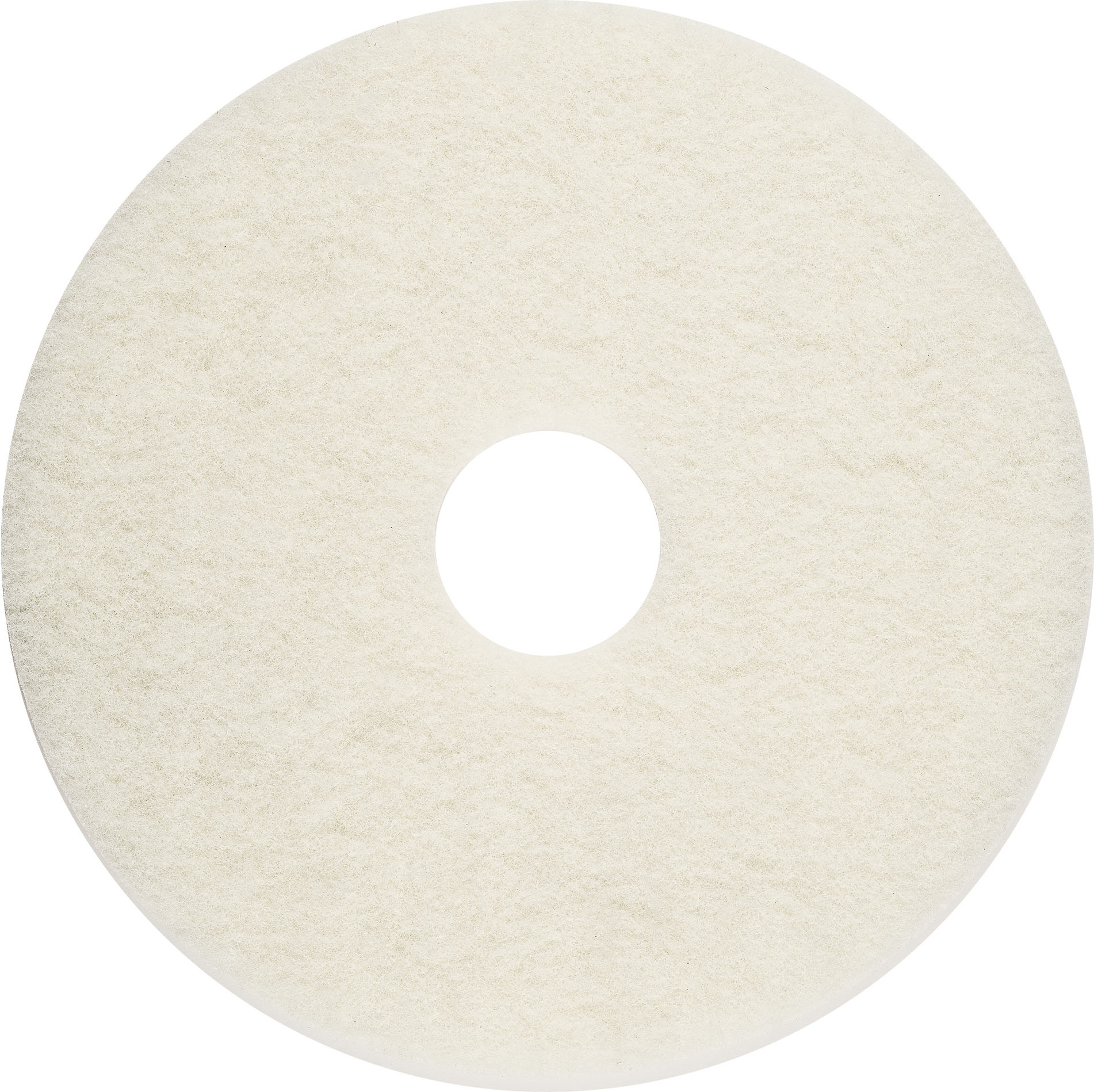 Pad Limpieza Suelo Profesional Glit Floor Superpad - Grün - 17" = 432 Mm Pad Verde 17 Pulgadas