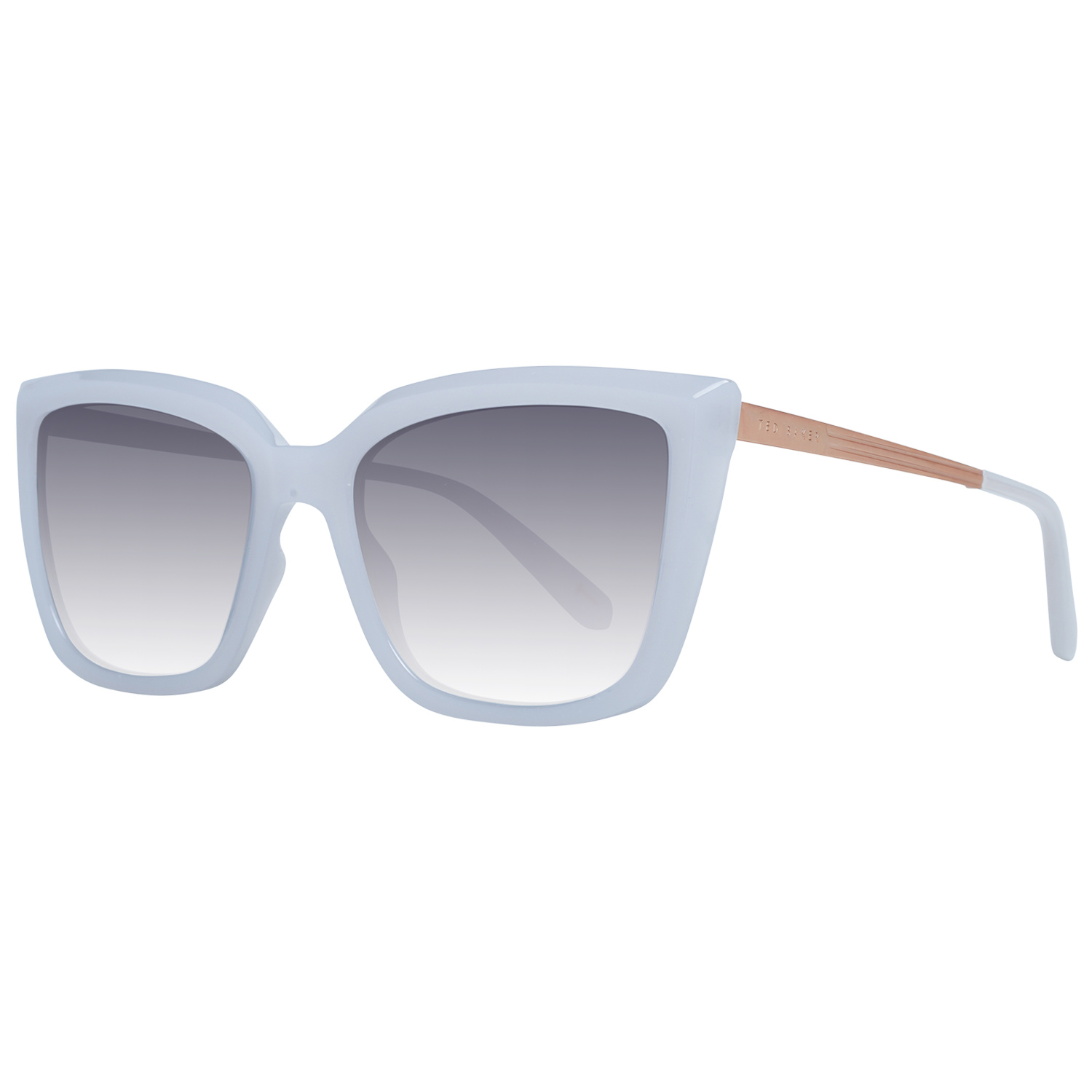 Ted Baker Sonnenbrille TB1641 874 56 TB1641 56874