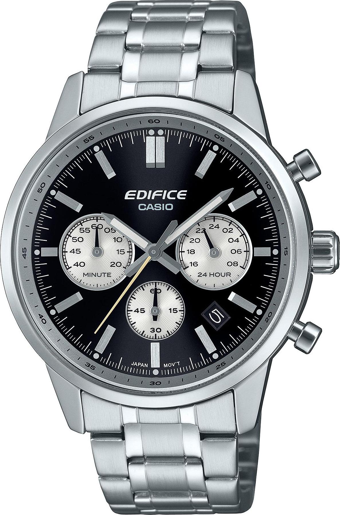 Casio EFR-575D-1A