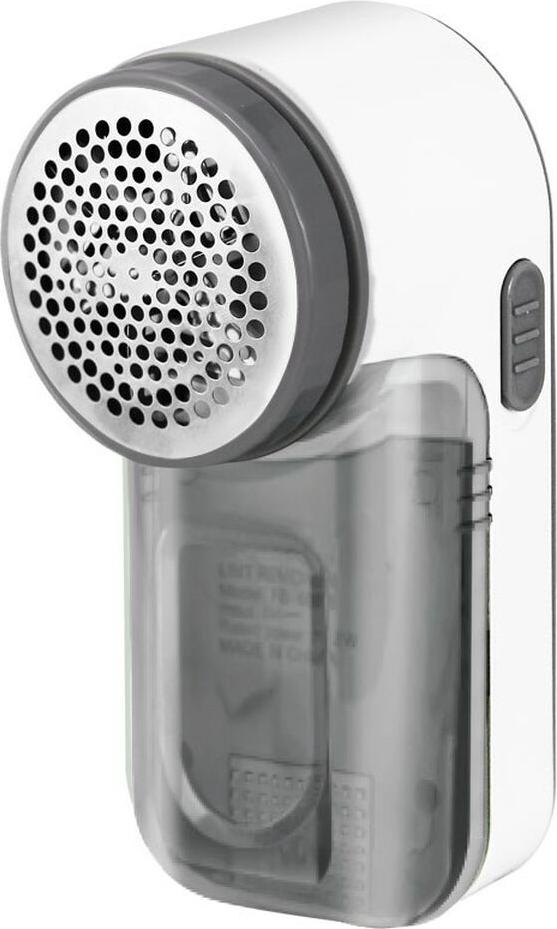 Esperanza Plump odstraňovač žmolkov