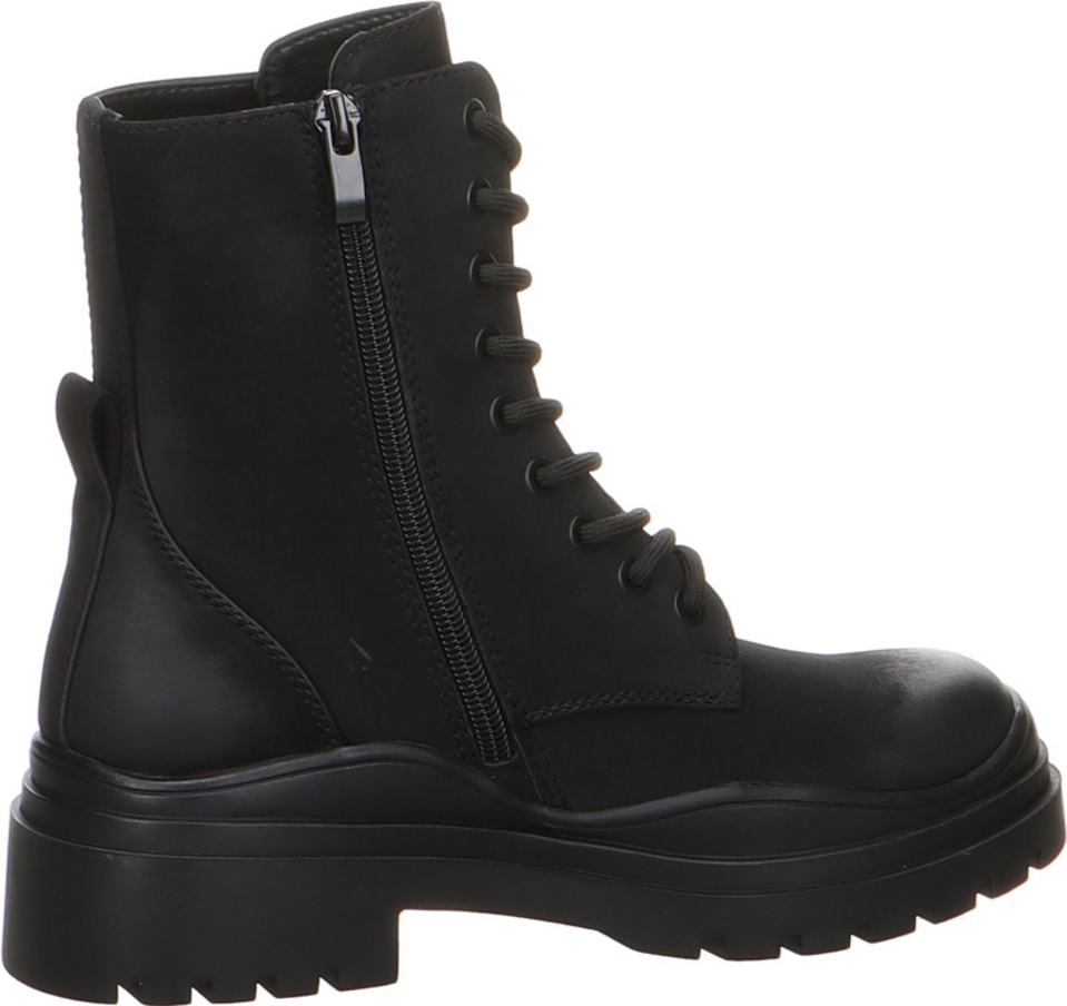 Dockers členková obuv EUR 38