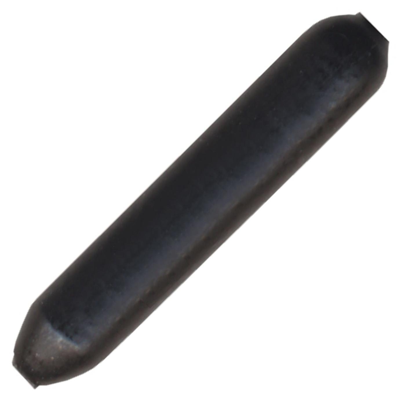 TFT Tremarello Blei short - Tremarella Bleie, Gewicht / Inhalt:1.5g - 5 Stück T6560002