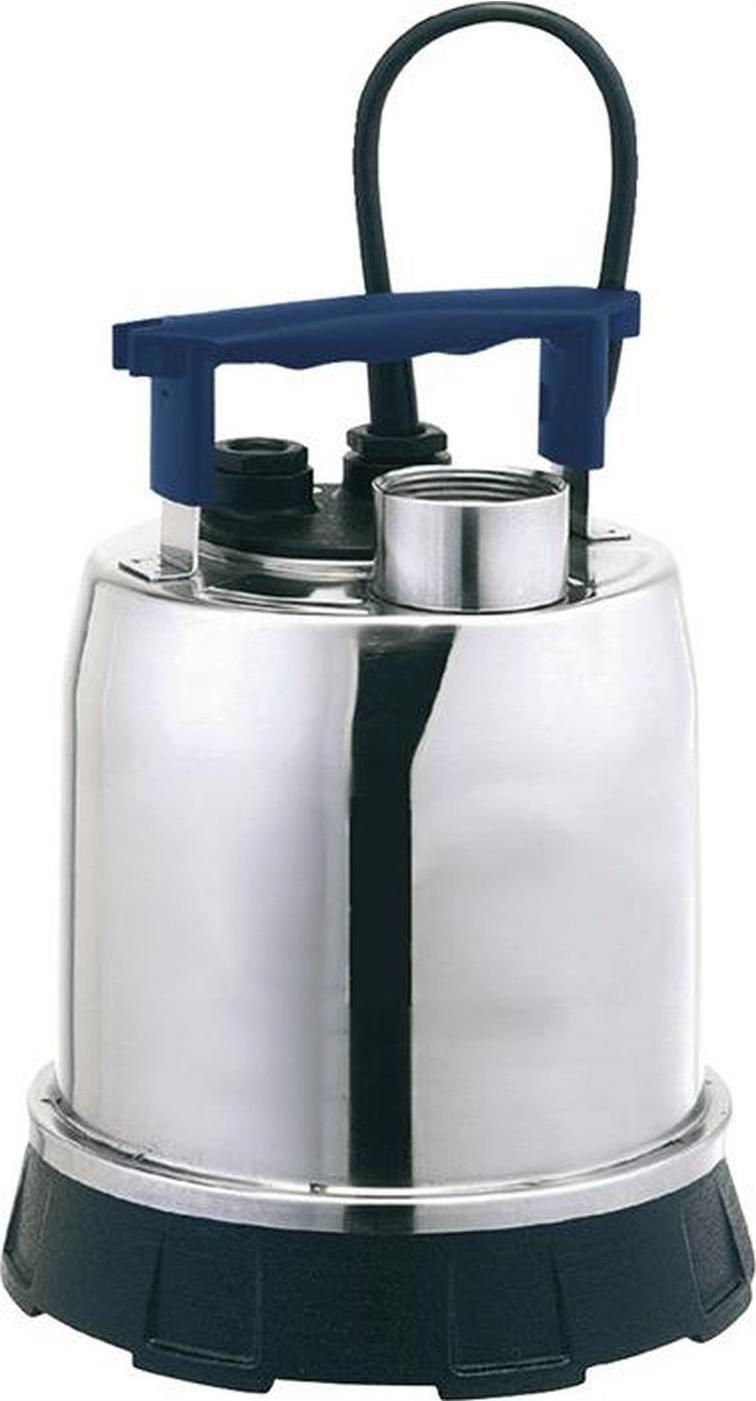 Ponorné čerpadlo Optima MFS 9000 l/h 7,5m 430 W EBARA