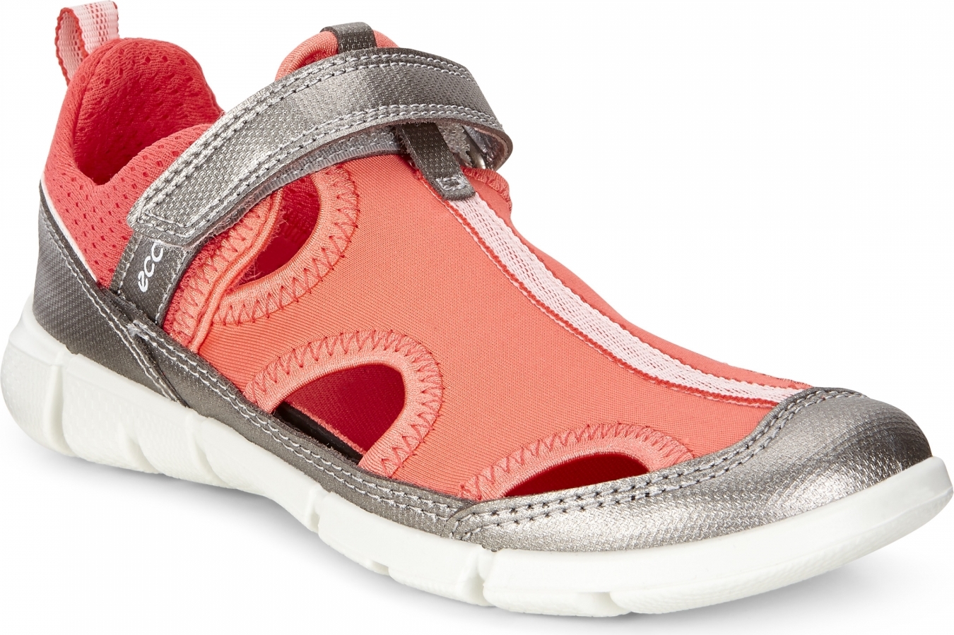 Ecco ECCO Intrinsic Coral sonstige Farben 31 705022-50381