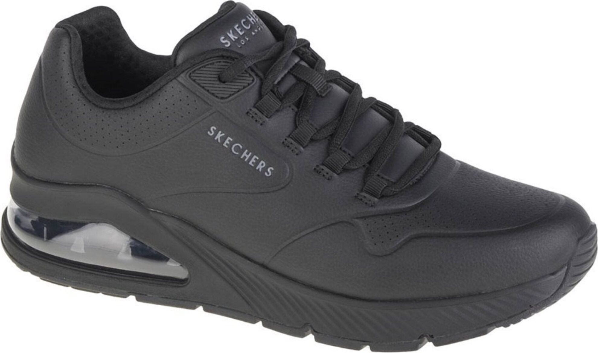 Skechers Obuv Uno 2, 232181BBK