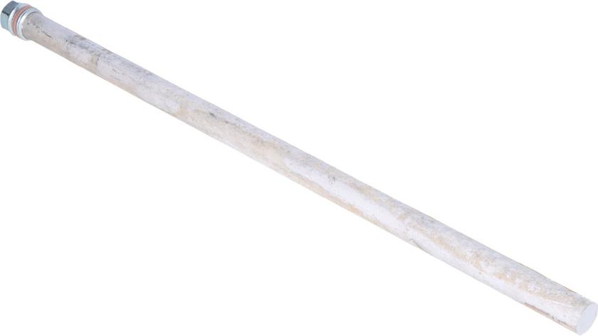Horčíková anóda 21x510 3/4"