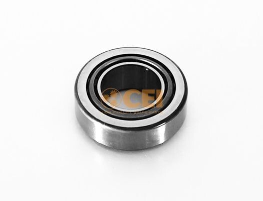 CEI Lager, Differential C.E.I 130.320