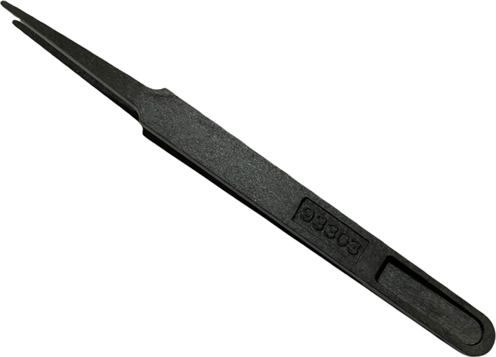 Bergeon 6751-03 Kohlenstofffaser ESD