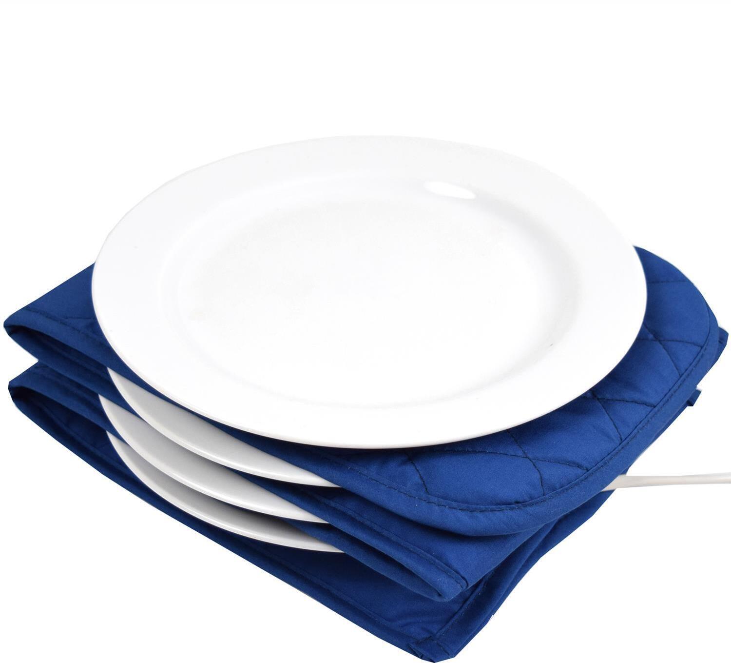 Produktfoto