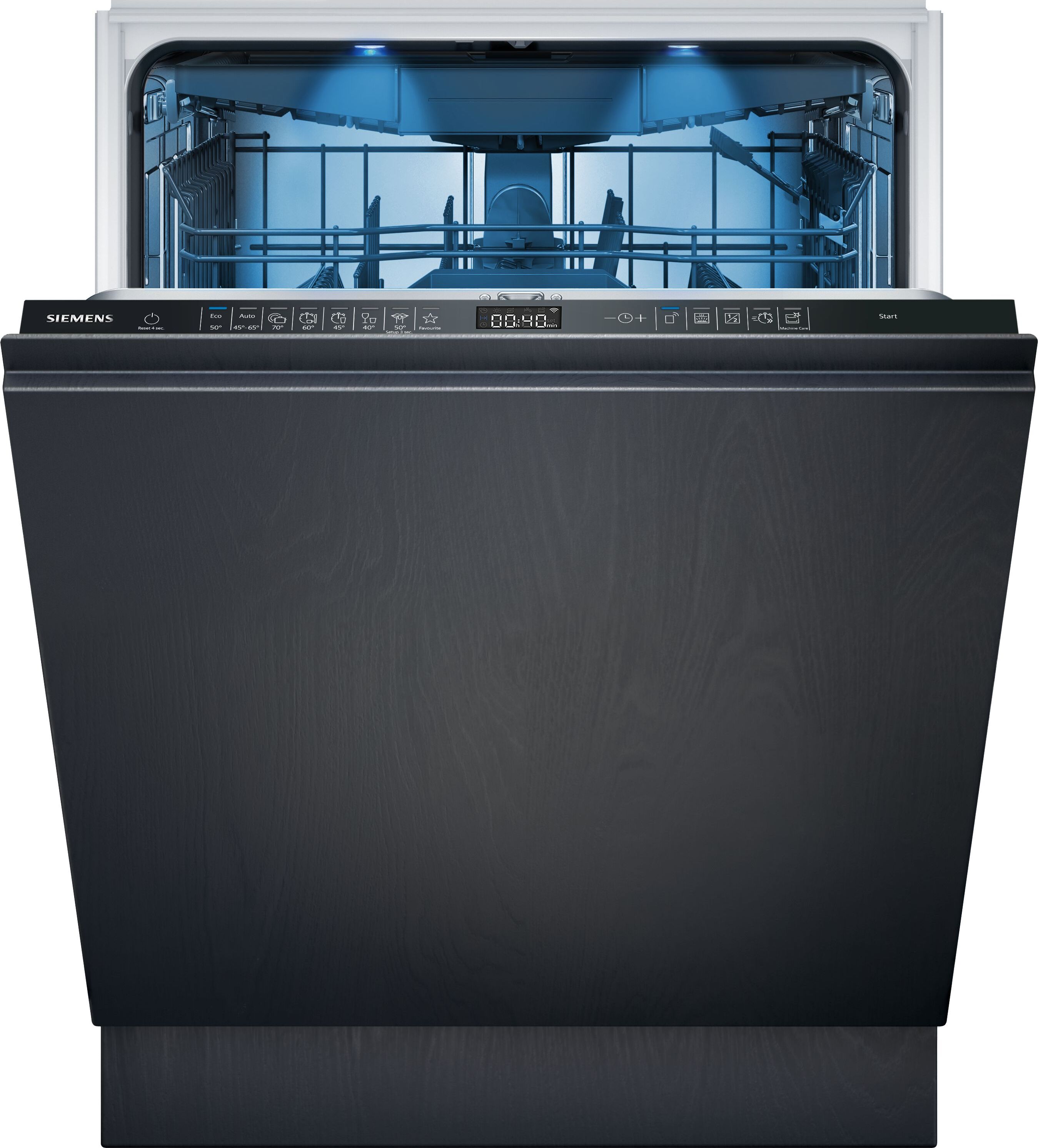 Siemens SX95EX12CE