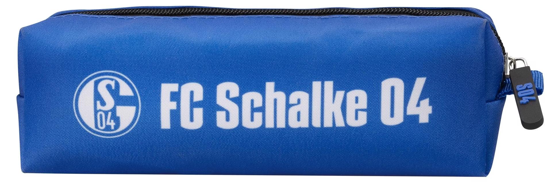 FC Gelsenkirchen-Schalke 04 FC Schalke 04 Faulenzer 1023846