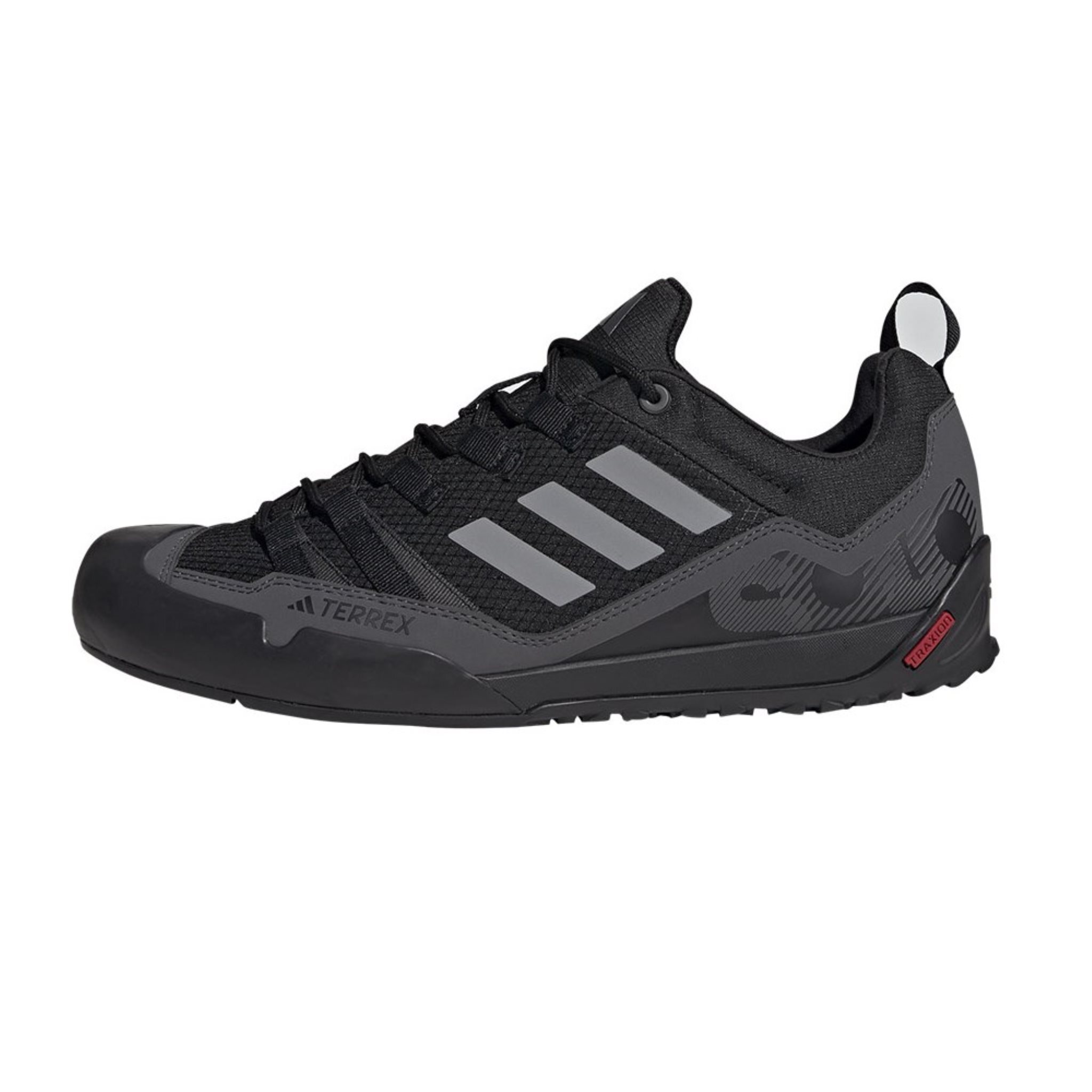 Adidas Obuv Terrex Swift Solo 2, IE6901