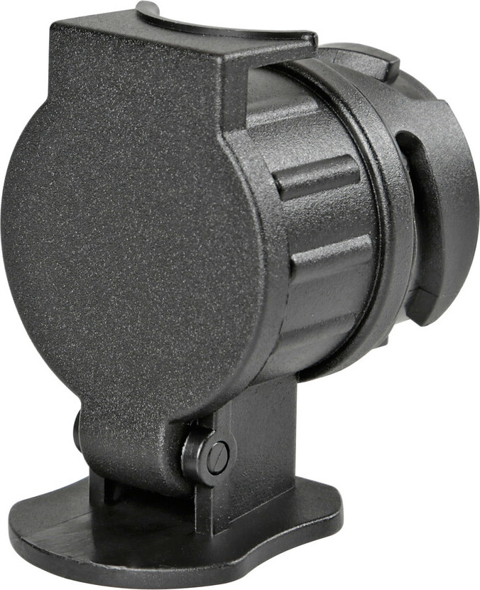 Lampa 38989, 100 mm, 55 mm, 190 mm, Sichtverpackung