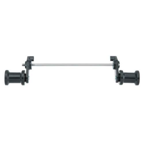 Topeak Journey Trailer -Kopplung - 5 mm Schnellveröffentlichung TRK-TTRSP01